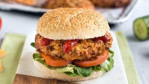 Πώς να μετατρέψετε τα αποφάγια της ημέρας σε απολαυστικά γεύματα